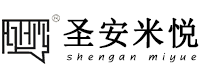 成都情感咨询师(圣安米悦心理咨询中心怎么样)成都心理咨询正规医院_成都免费心理咨询在线聊天